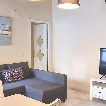 San Jorge Exclusivo Apartamento Con Terraza Privada アパート *